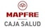 Mapfre Caja Salud
